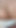 初めての彼氏とのセックス、痛くてハードな新しいセックスパート1 |クリップ1