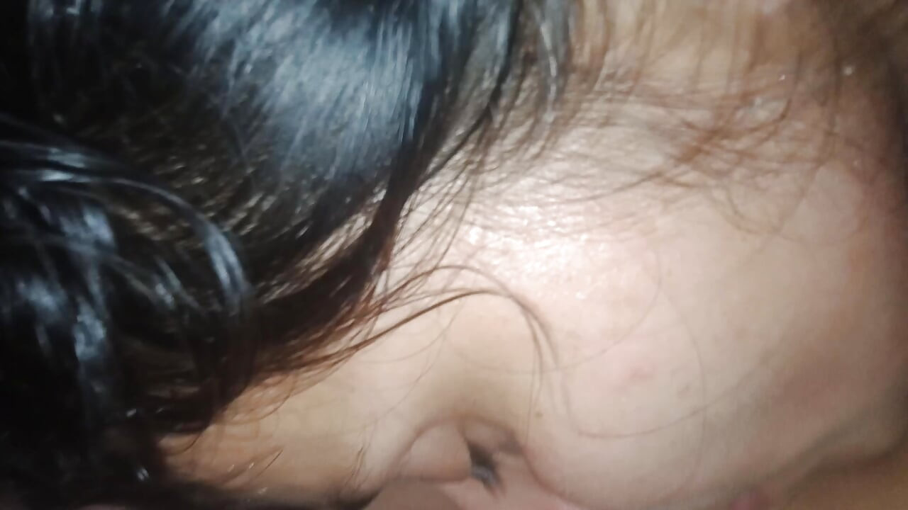 Муж и жена Lovli Kising