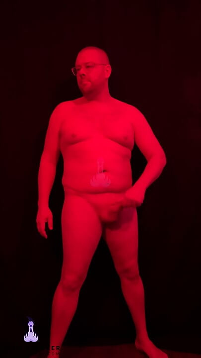 私をからかって見てください