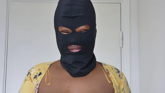 Ich habe sex mit meinem neuen freund dolly - 1