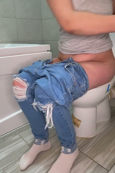 The Daily Toilet Episode 4