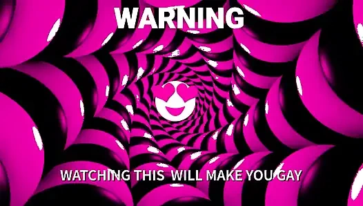 Завораживаю тебя, чтобы пойти геем разница между тобой и настоящим мужчиной