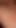 Jaw-dropping moment from "Japanese couple make their first amateur sex video. She asks her husband to play with sex toys on her until she comes"