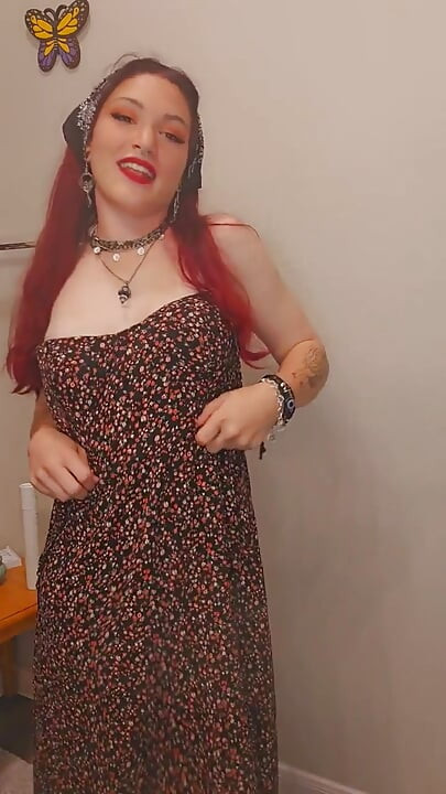 Got Home Thought About You