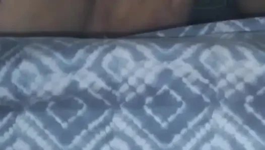 Fucking my stepsister 2nd part