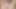 Seksi üvey kız babası için fışkırtıyor