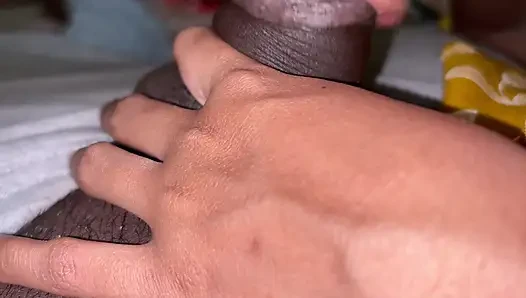 Adik tiri