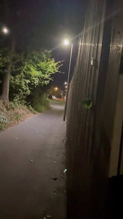 Oudoor