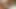 Mutlaka görülmeli - Britney ve Bonny Bon - anal dölleme frenzie