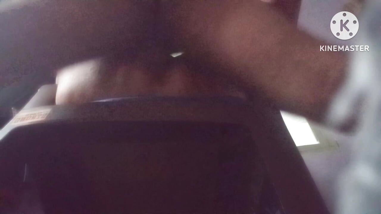 kolkata desi bhabi romanti romanc