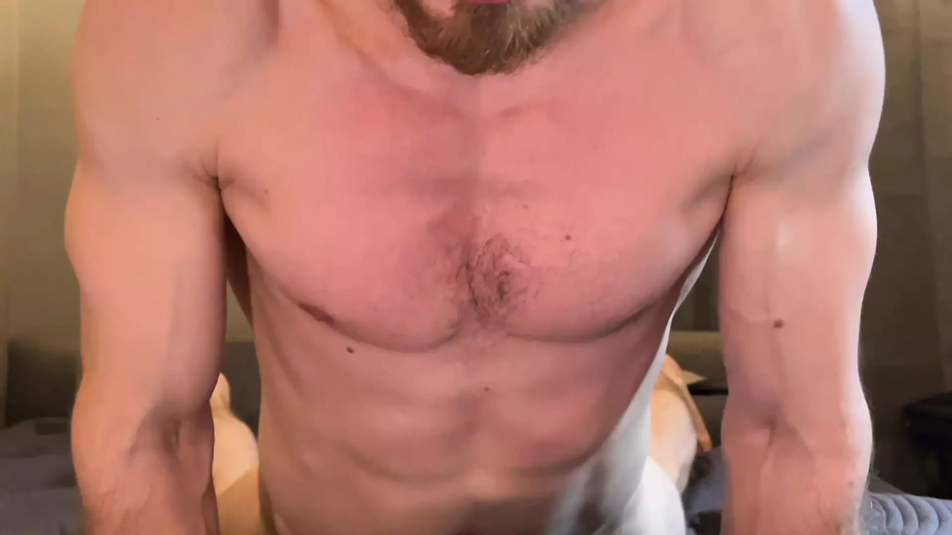 Missionary POV. Doctor fucks you during examination. Dirty talk