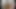 LizzyYum February 2024 daily #12 Orgasm fantasy masturbation bath pussy dilation