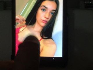 Cumtribute for k8e00