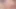 Cream Teen