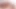 Mature Silver Daddy and his Young Sissy Slut