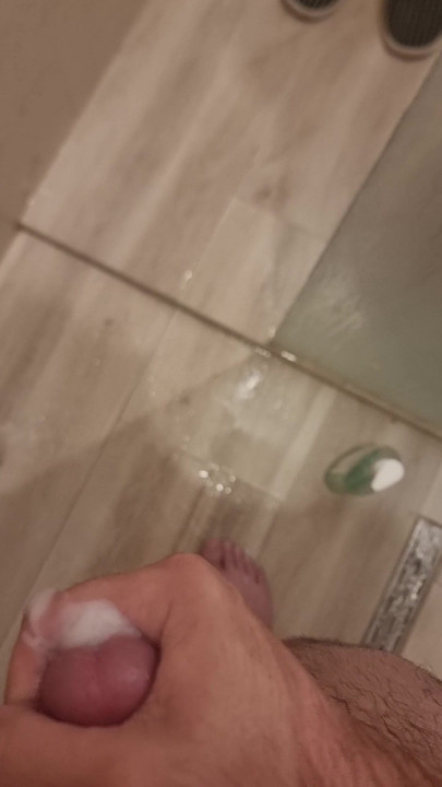 Short cum...