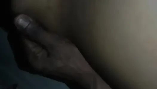 Bhabhi Ne Ghar per Debar Ko Bula Kar Chudai Karwae