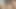 Robaatoo Tasty Sexual Threesome Hot Big Ass Swallowing Cum Sweet Pleasure Tasty Ass Gaped Intense Sex Dule Tasty Ass Fucked
