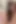 Güzel lilu moon dildo emiyor, azgın amcığı sikiyor ve seks oyuncağı yerine gerçek yarak hayal ediyor