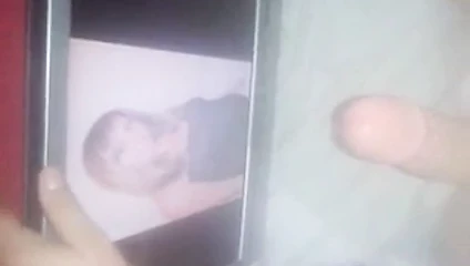 Cum haraç için sabrina # 5