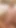 Pawg Cherry Kiss DDP partisi eliza eves - tüm grup seks 4k