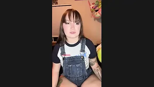 Trikepatrol Interview 66 - Bunny Fhae