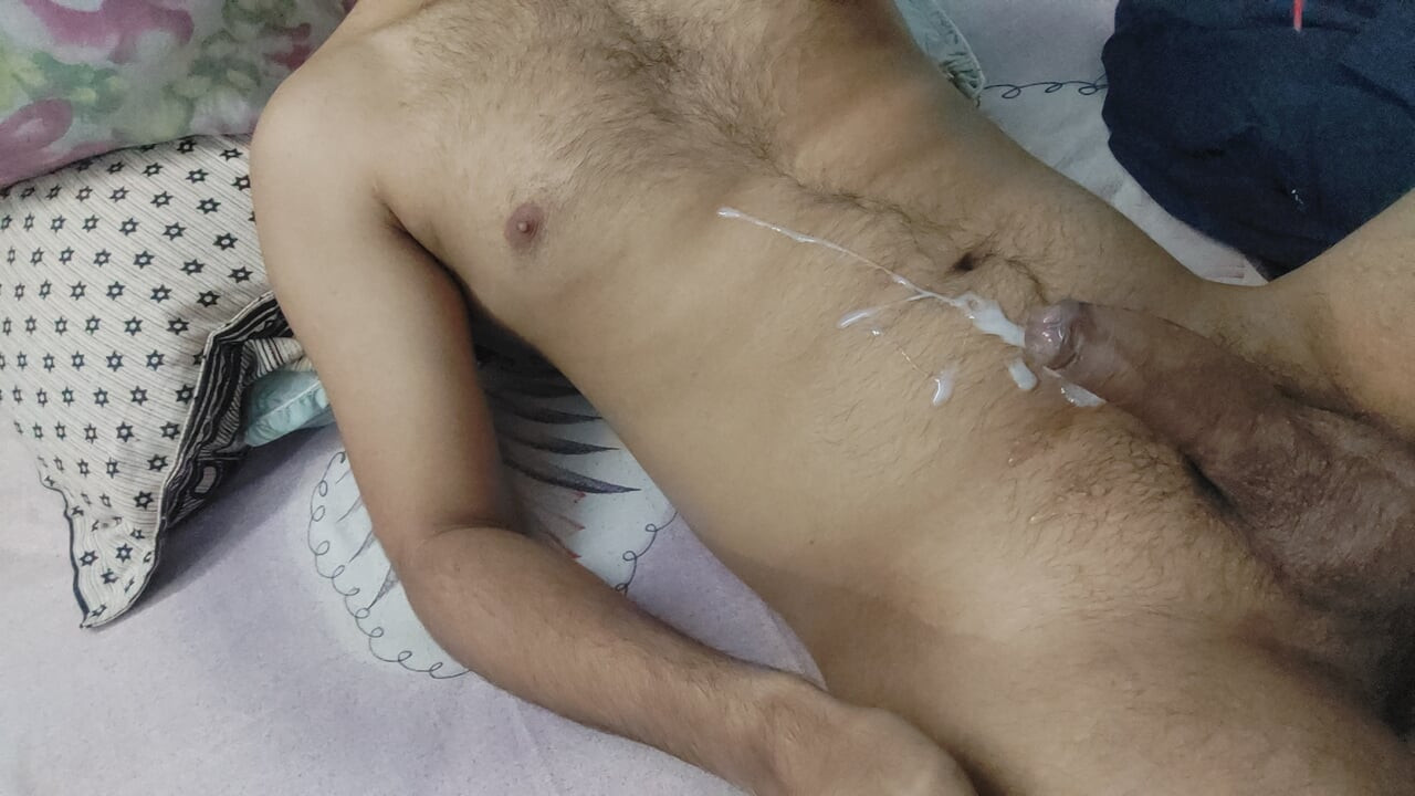 Masturbation satisfaction videos , Indian boy masturbation videos