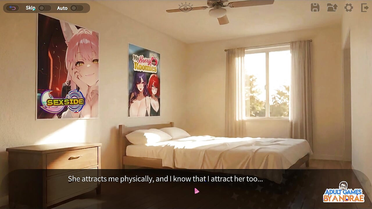 Secret Sexy Streamer Gameplay Del 2 - Astra's Secret Cosplay avslørt