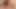 Duşta çok ateşli gırtlağına kadar sakso dildo