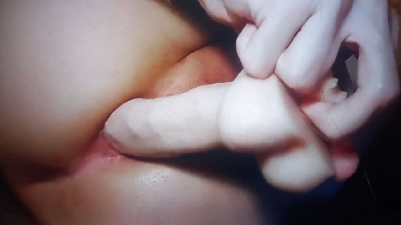masturbation cumming hot orgazem