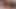 Eve hoş geldin üvey oğlum. Hafif saçlı orta yaşlı seksi kadınların yer aldığı bazı sert videoları izleyelim.