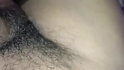 Üvey kız kardeşimle sikişiyorum çok ateşli seksi kız rol yapma seks queen4desi