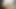 Solo redhead Rayana Bang seems to be very horny, in VR