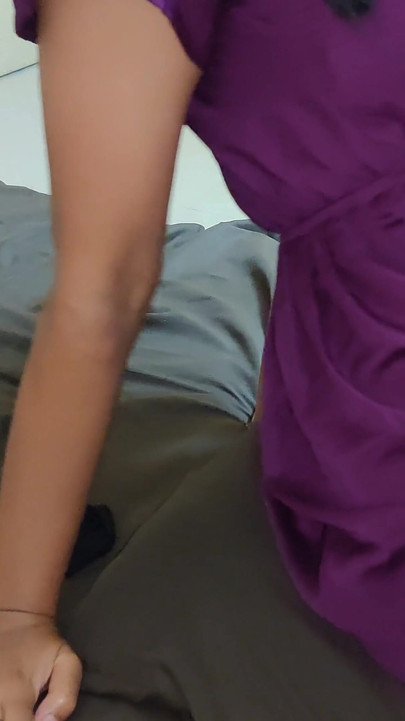 College Girl Gets Hard Fuck by Her Buddy