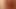 Hss 15