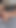 "Bir arkadaşım beni eşcinsel pornosüne mastürbasyon yaparken yakaladı, beni sekse baştan çıkarmaya başladı, sıkı götünü sikiyor ve"