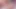 Beautiful babe suck dildo and cum on face - hot camgirl