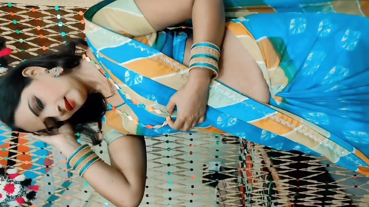 Xxx Troubled by small step step fucked hard after seeing the beauty of hot sister-in-law Mr