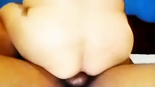 Bbw granny hot sex Big ass