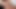 Tatoo lim cum piercing smoth  hairy sport OnlyFans - beinsolomon
