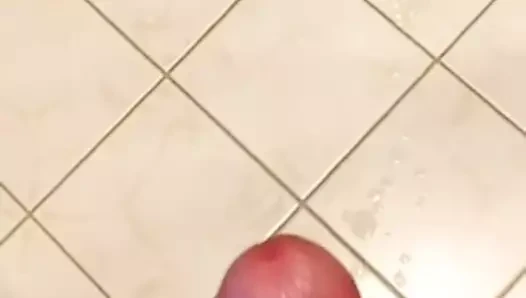 Büyük boşalma