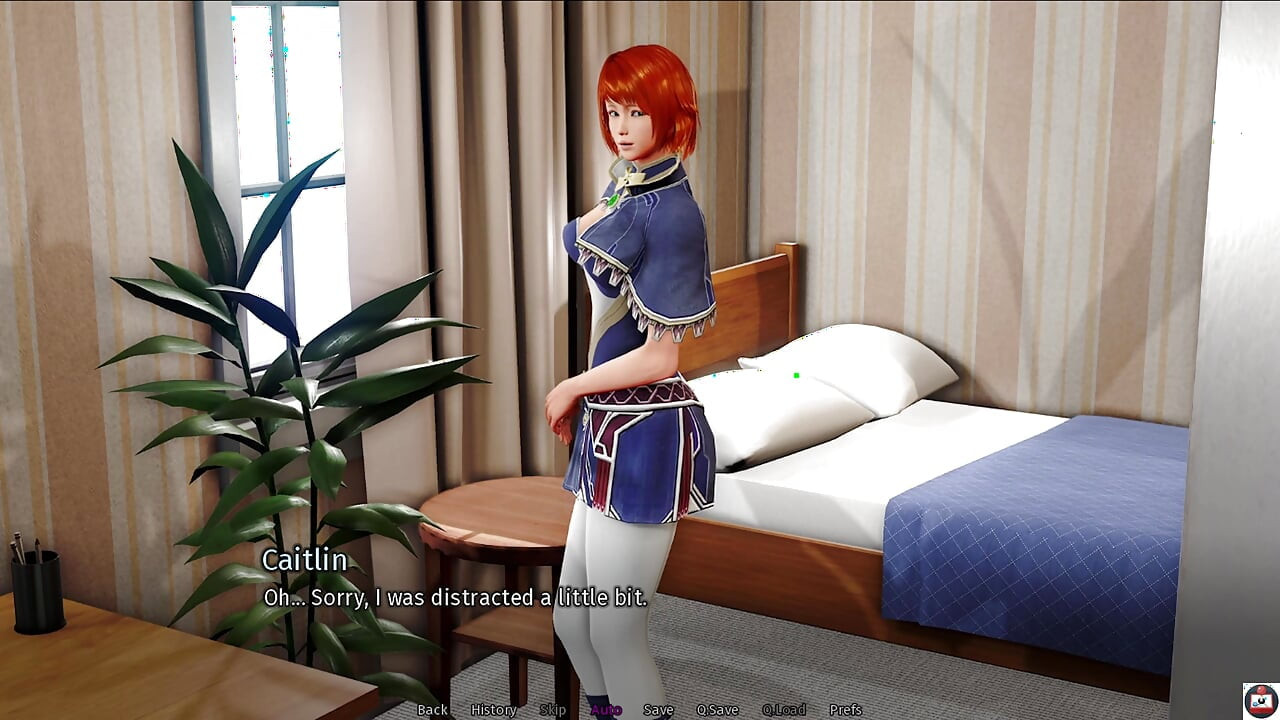 บ้านในไรท์ - (Pt 77) Nc