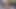 Dominant Housewife Goes CRAZY And POUNDS The Cum Out Of His Big Dick CREAMPIE!!!