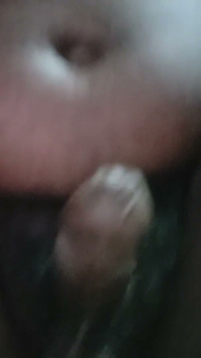 tamil boy uncut dick piss and hand job | Clip 1