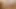 Stepsisters Warm Oiled Boobs Welcome Threesome After Work - Can't Resist Cumming on Those Tits! 4K
