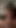 Epic moment from "Surprise Cum in Mouth! Big Creamy Load"
