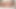 退屈を癒す最良の方法は、膣にバイブレーターを入れることです
