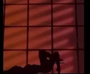 Video Salmaescobar