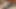 Amatör sarışın olgun evli kadın yarı giyinik seksin tadını çıkarıyor