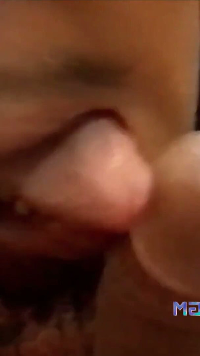 It tastes so good | Clip 2